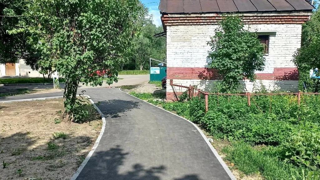 Фото: Олег Книжник