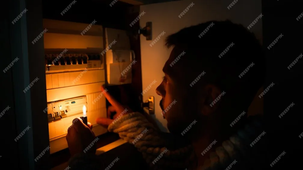 Фото: freepik.com