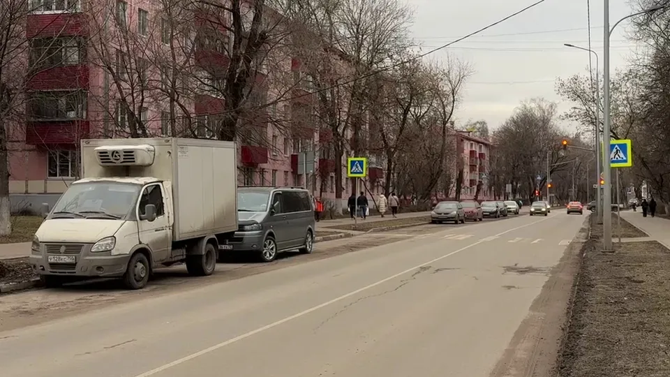 Фото: Ксения Казакова