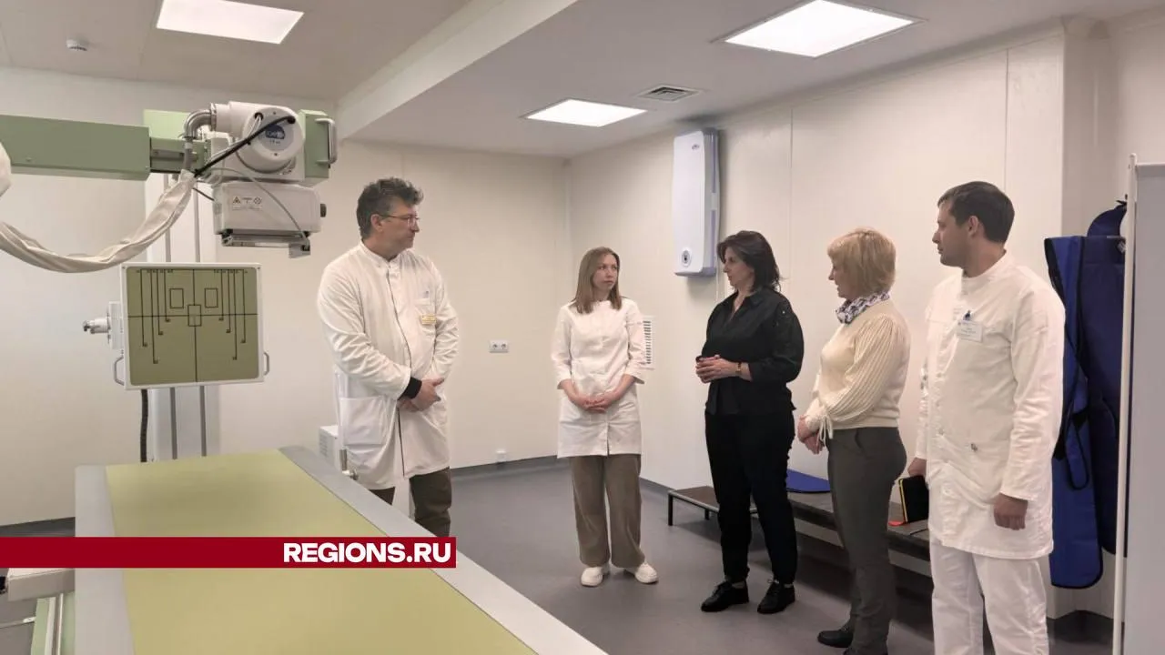 Фото: Татьяна Рунова