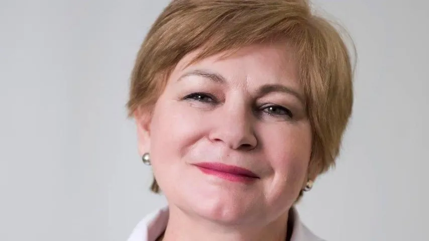 Фото: Электростальская центральная городская больница