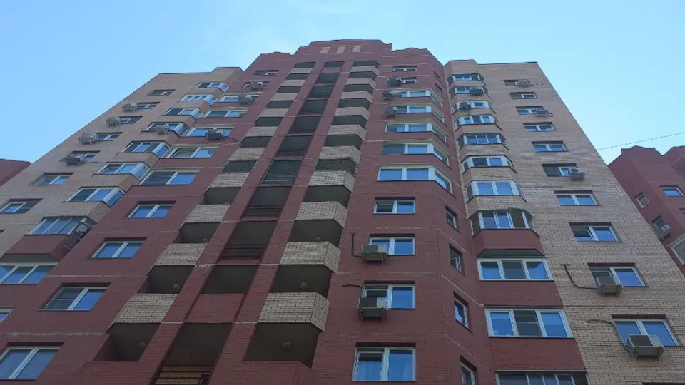 Фото: REGIONS/Олег Книжник