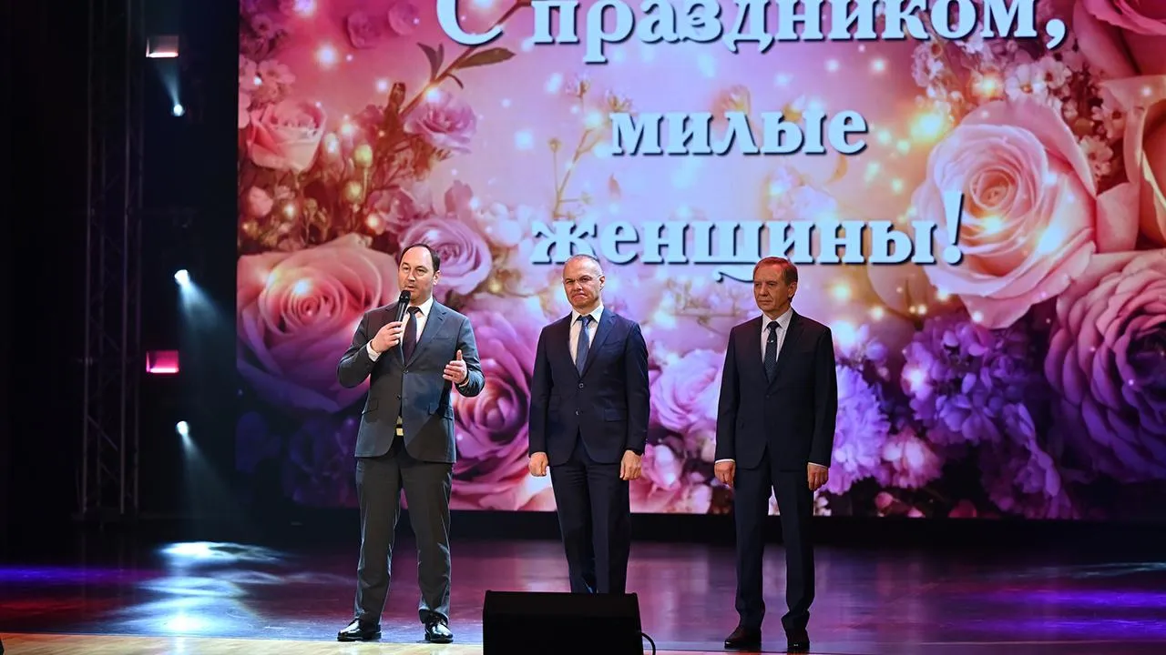 Сергей Демянюк