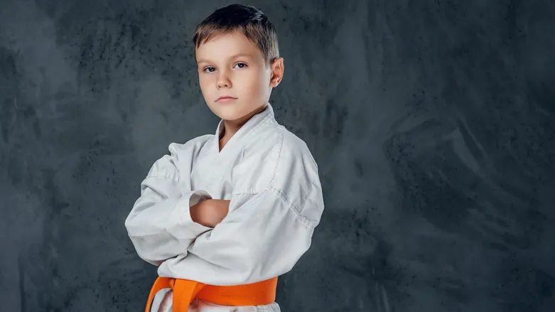 Фото: freepik.com