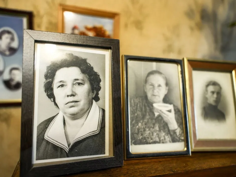 Фото: пресс-служба администрации городского округа Мытищи