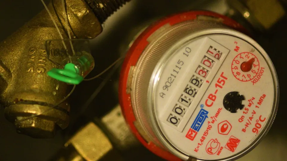 Фото: медиасток.рф