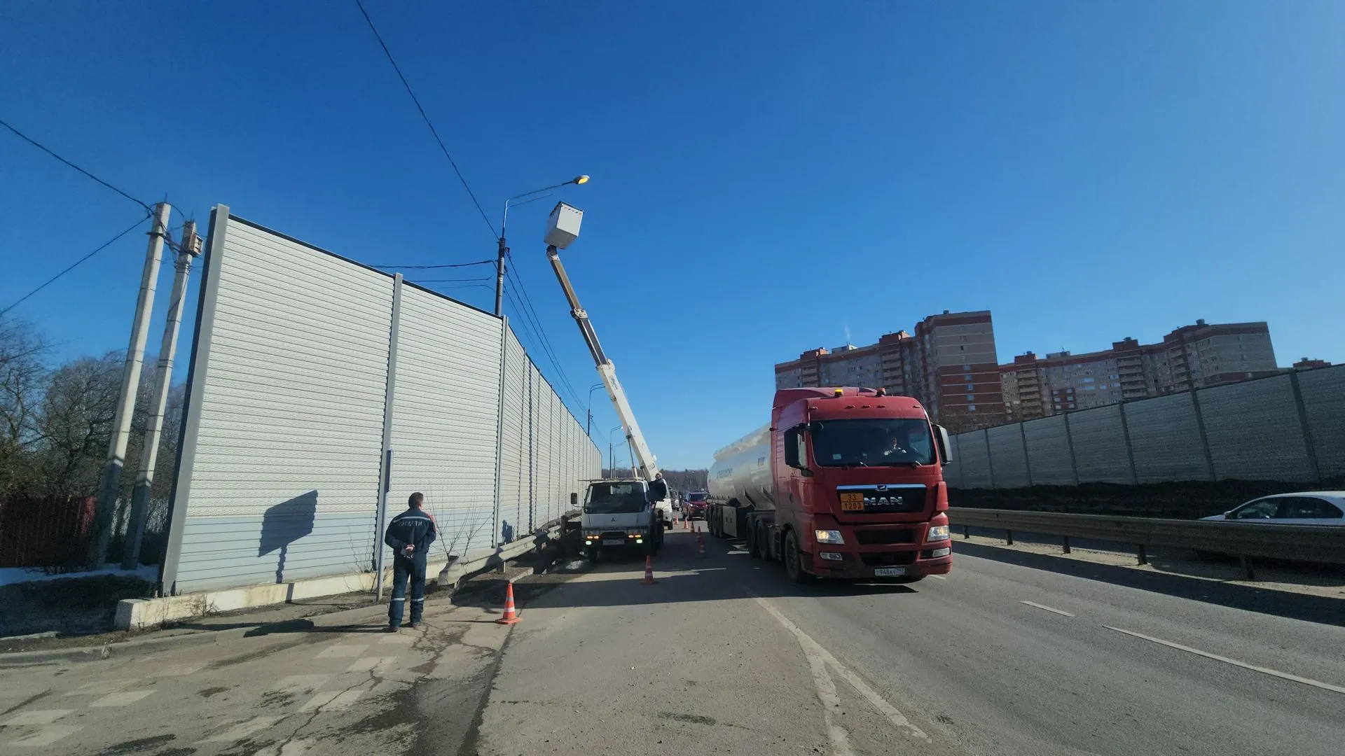 Роман Кутузов