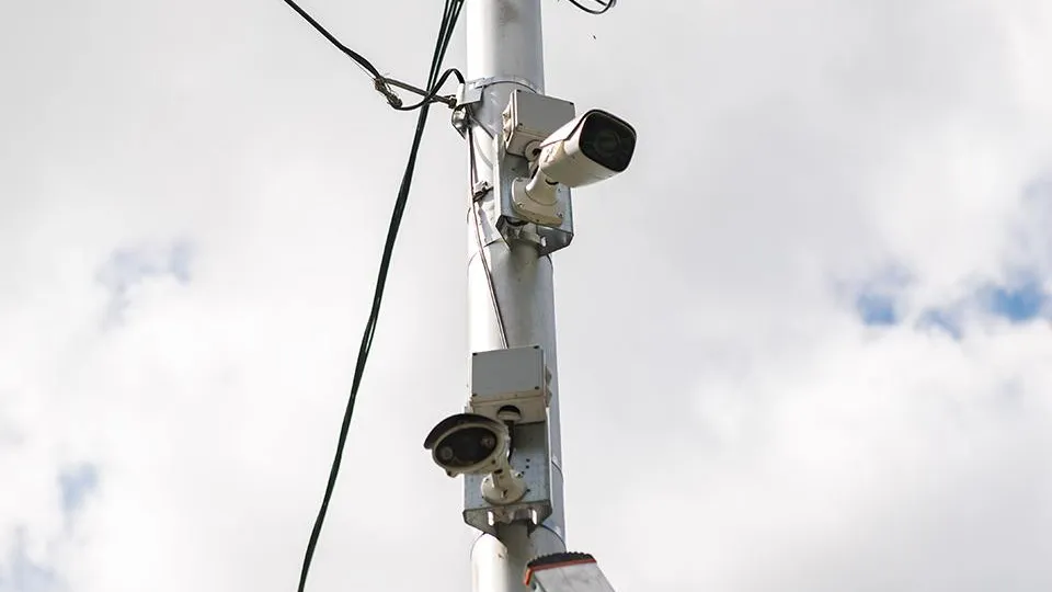 Фото: пресс-служба губернатора и правительства Московской области