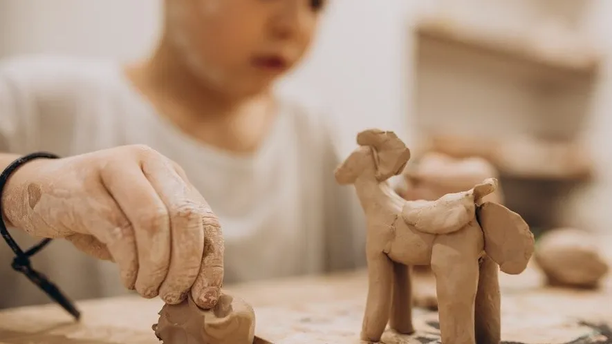 Фото: freepik.com