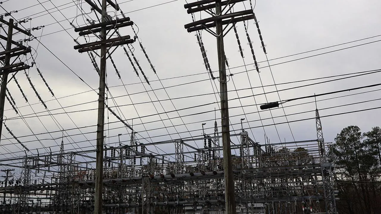 commons.wikimedia/DiscoA340