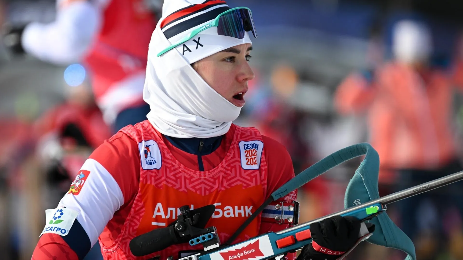 vk.com/Анастасия Халили