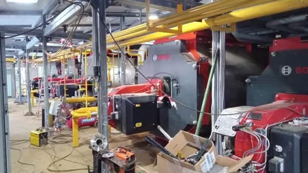 ГКУ МО "МОС АВС"