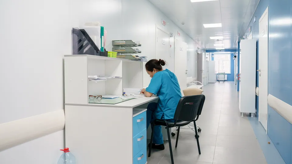 Фото: медиасток.рф