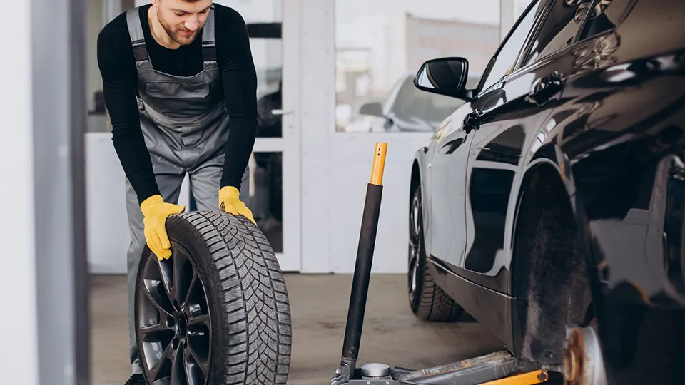 Фото: freepik.com