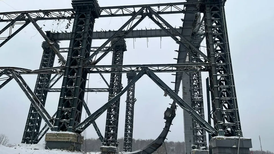 Фото: t.me/gsuskmosobl