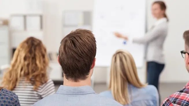 © Министерство инвестиций, промышленности и науки Московской области