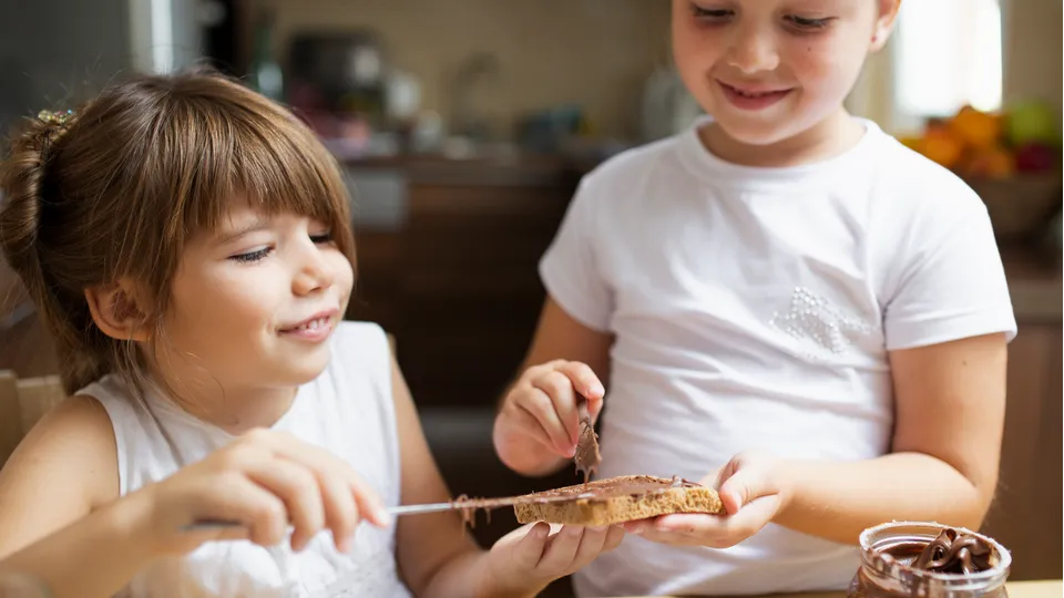 Фото: freepik.com