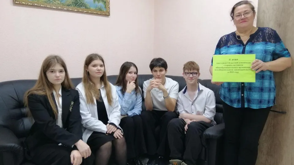 Фото: МедиаБанк Подмосковья/Анастасия Новак