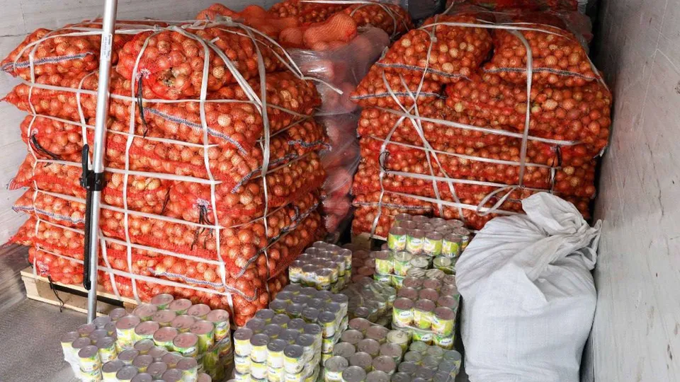 Фото: t.me/podolskadm