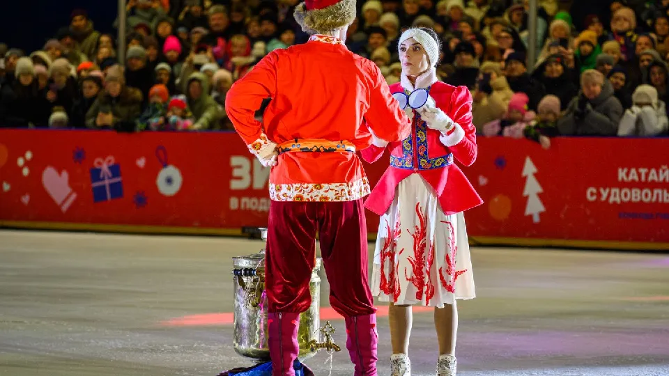 Фото: медиасток.рф