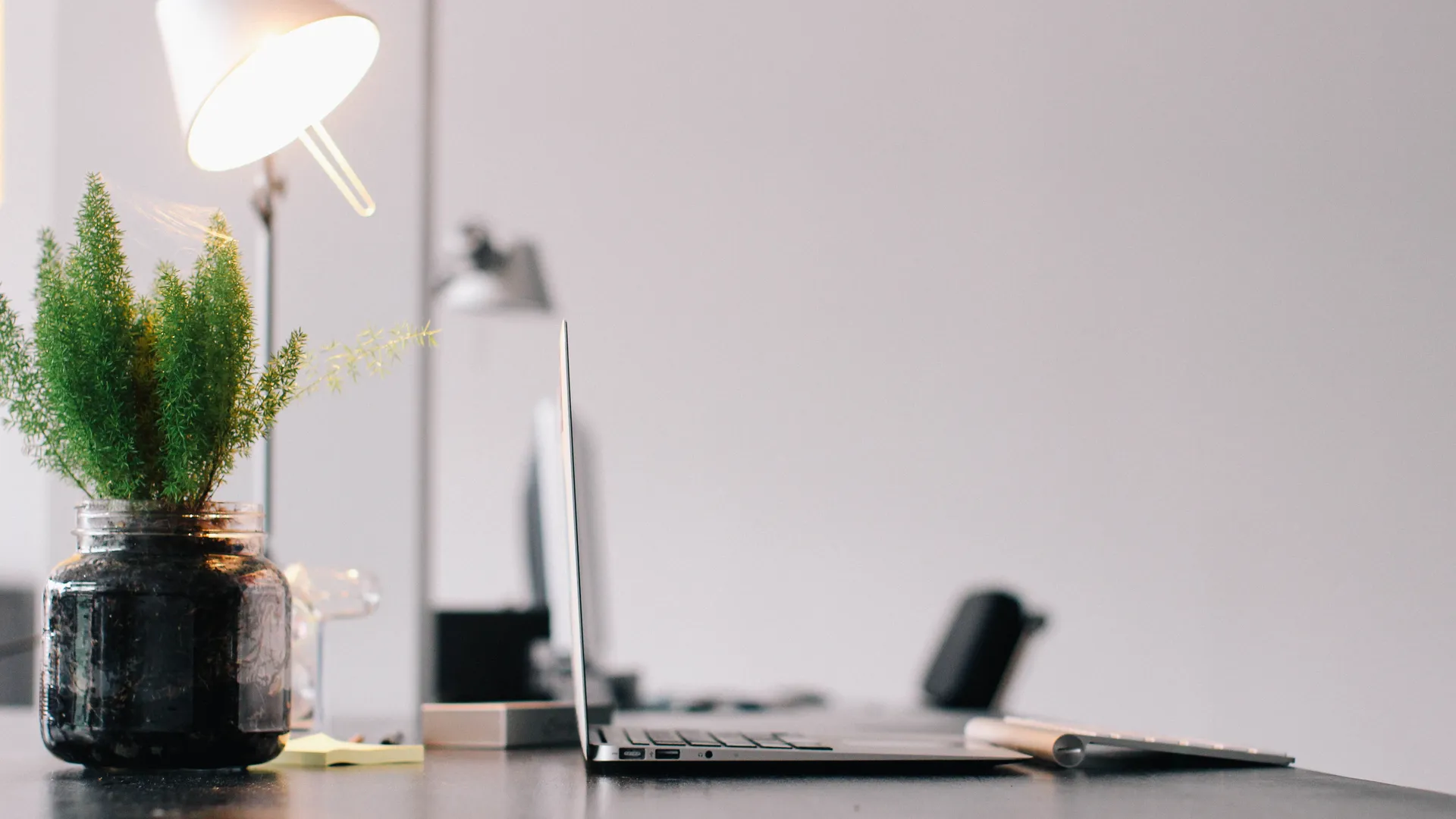 Фото: pxhere.com