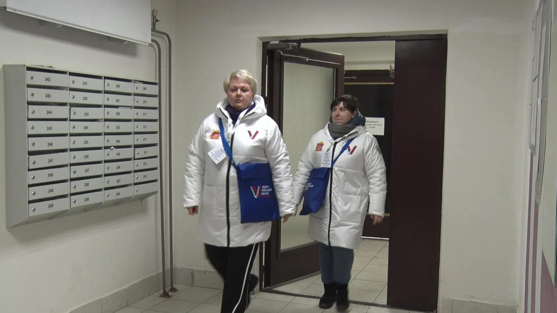 Фото: ксения Казакова