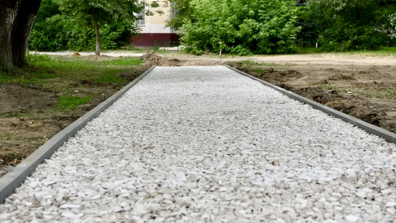 медиасток.рф