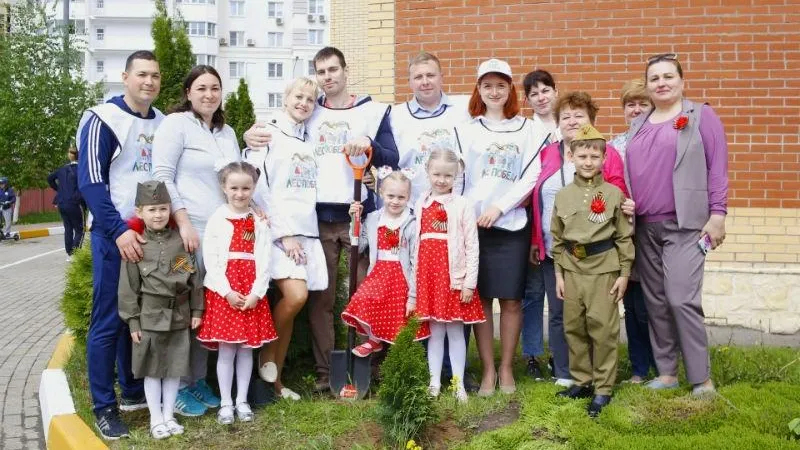 Владимир Морозов 