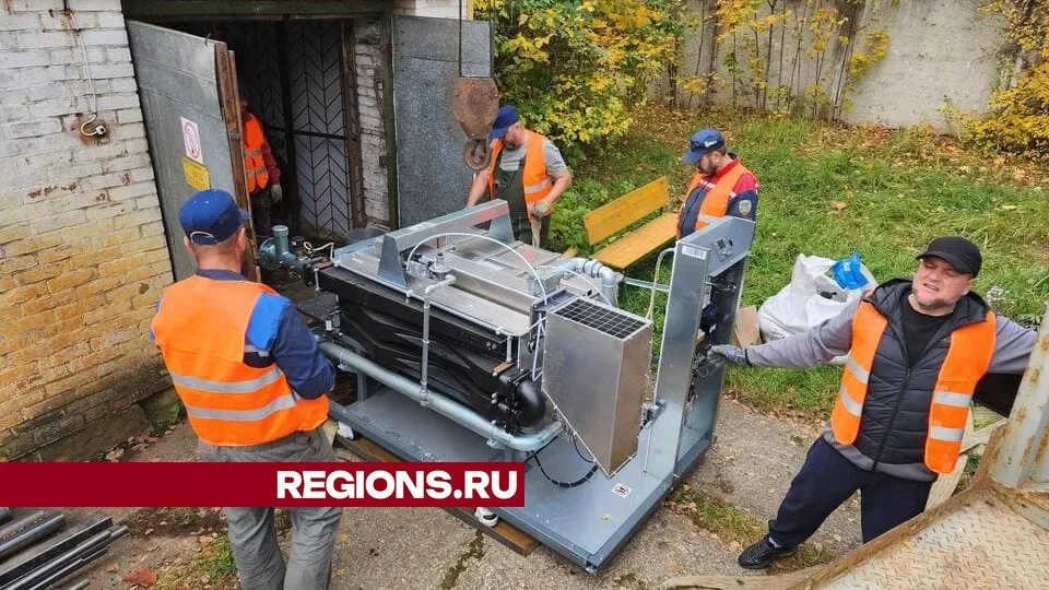 Фото: Никита Сморкалов