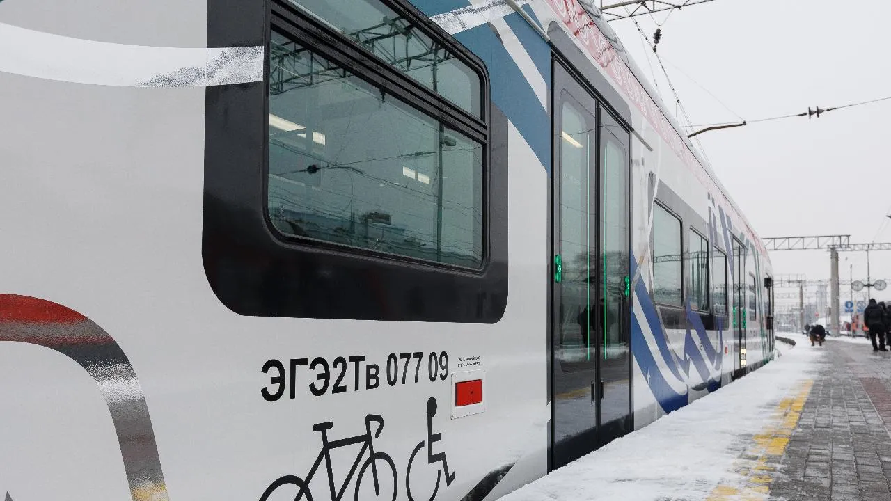 медиасток.рф