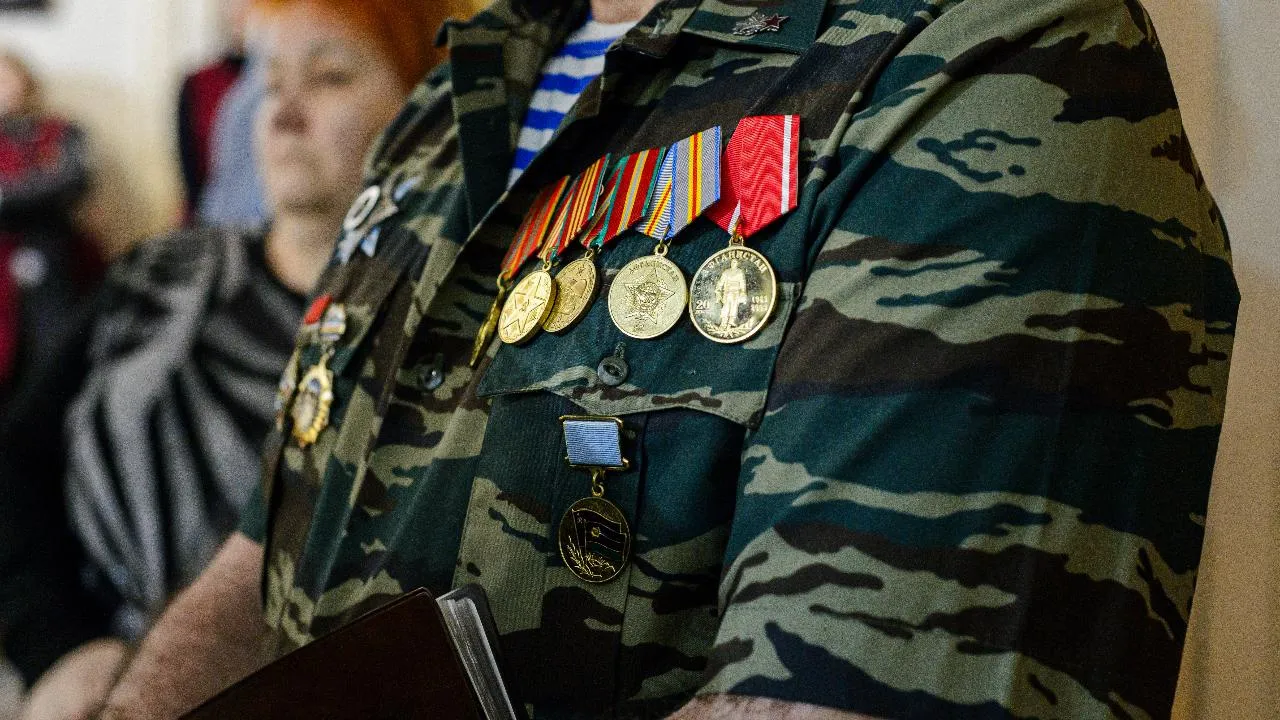 медиасток.рф