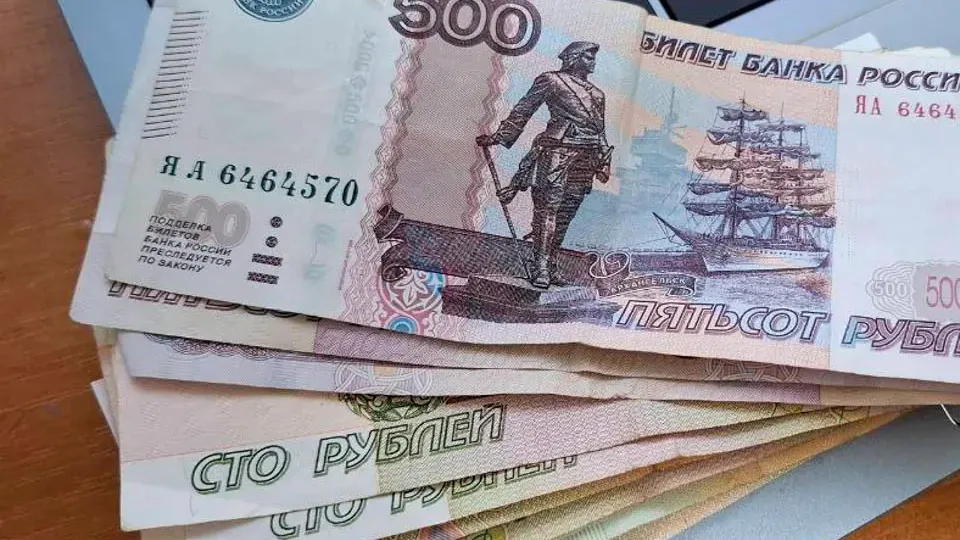 Фото: REGIONS/Юлия Габбасова