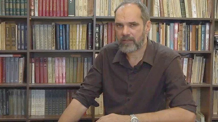 Фото avatars.dzeninfra.ru.