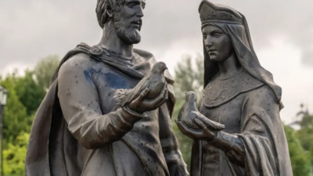 Фото: freepik.com