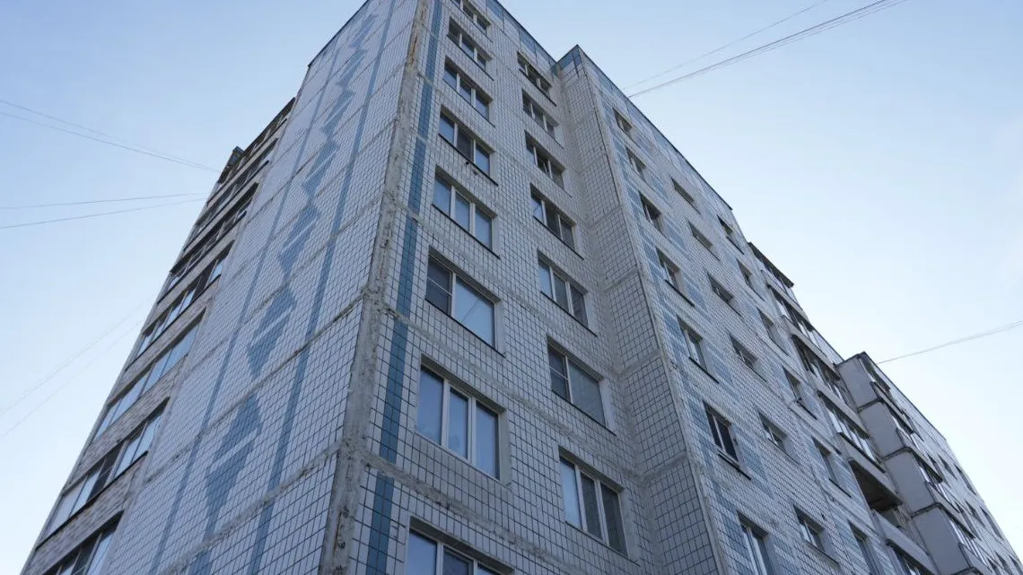 Фото: пресс-служба Администрации Сергиево-Посадского г.о.