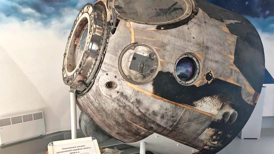 Фото: пресс-служба Администрации г.о. Королев