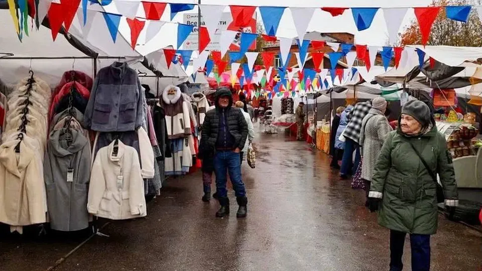 фото: МАУ «Волок-Медиа»