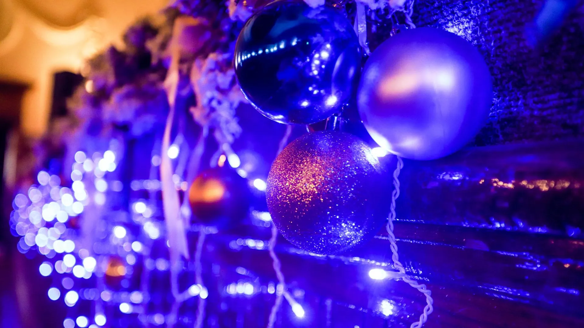 Владимир Ледебев