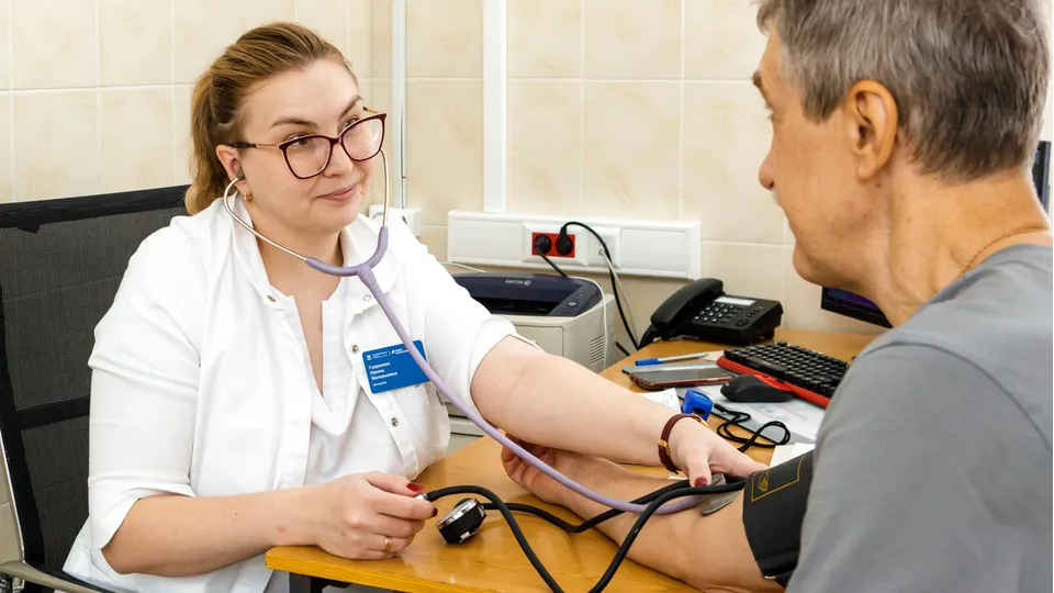 Фото: Наталья Лымарь