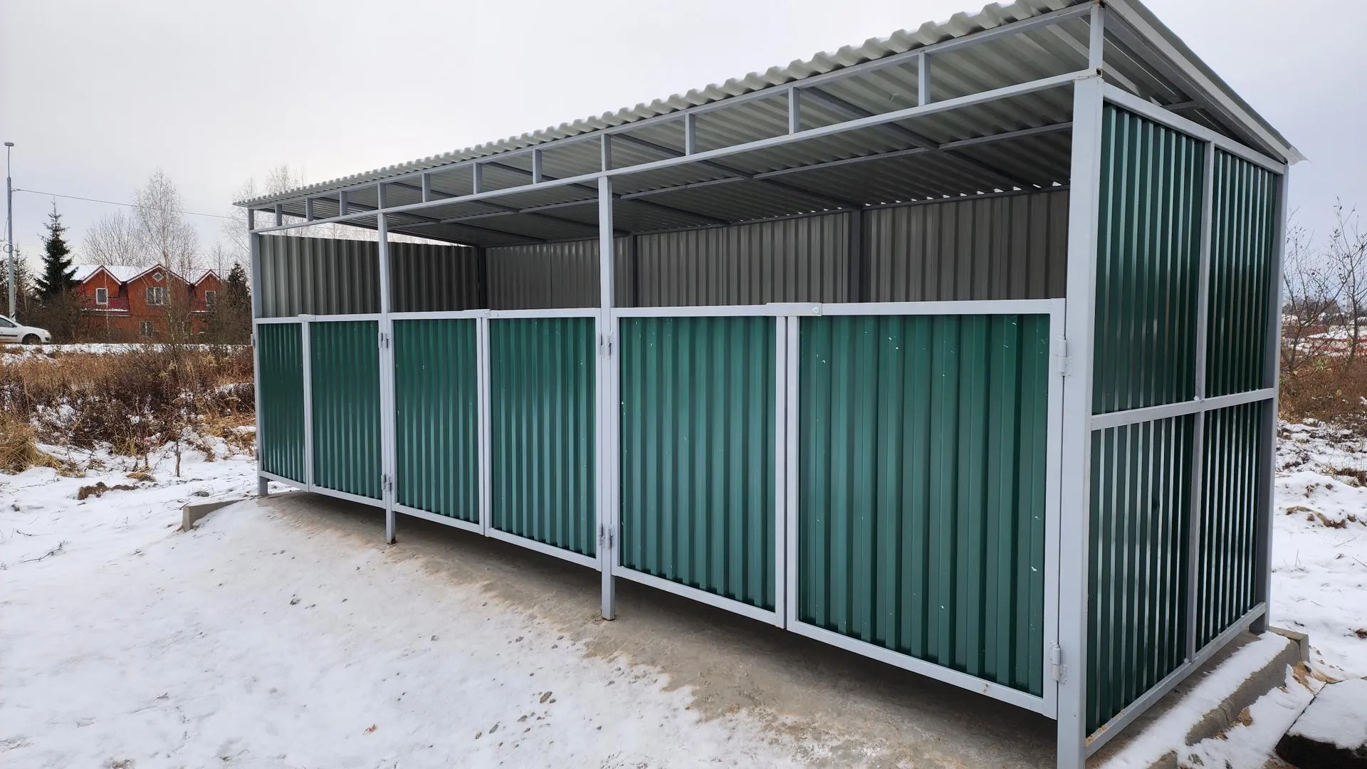 Валентина Максимова