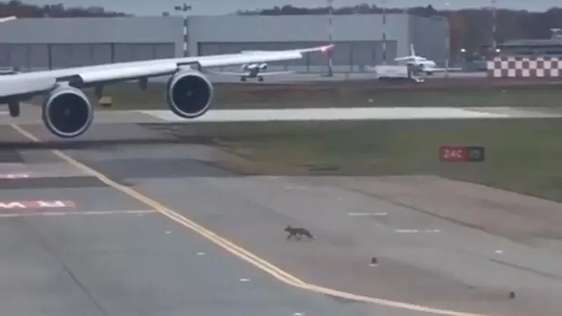 vk.com/p_aeroflot