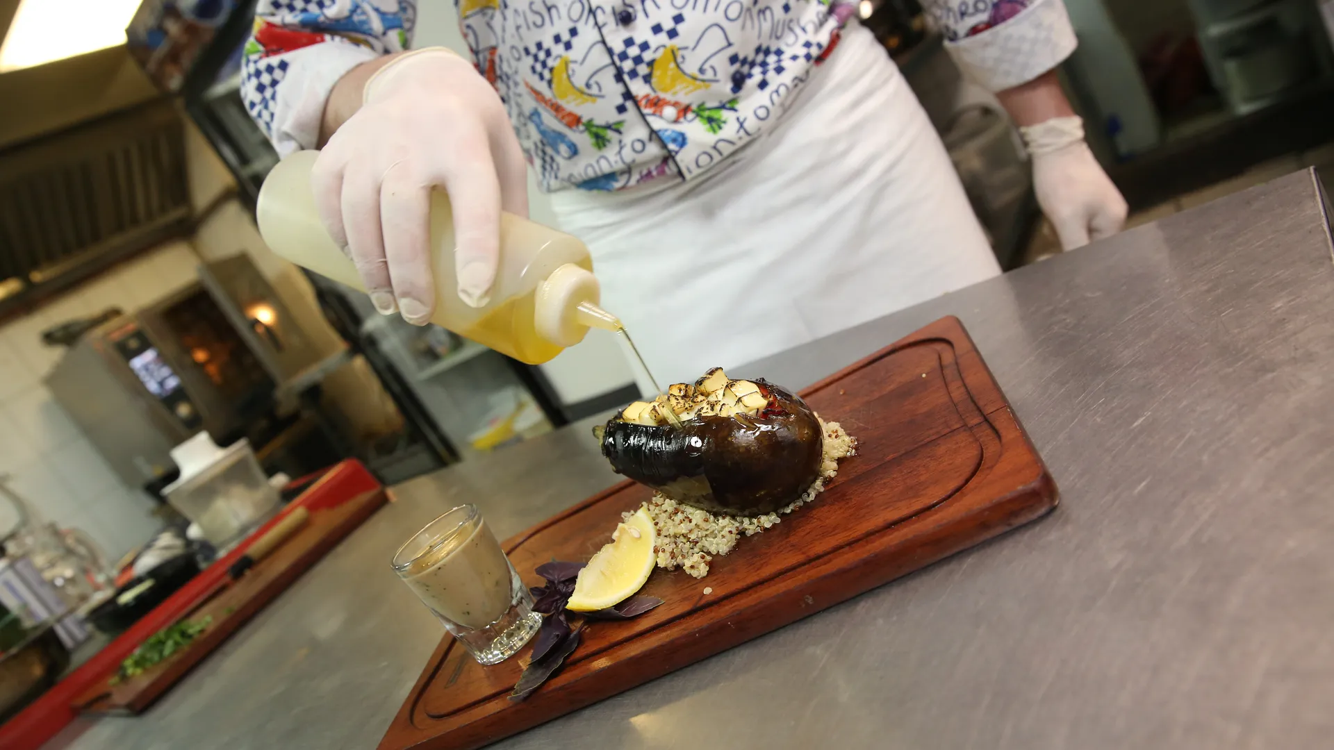 медиасток.рф