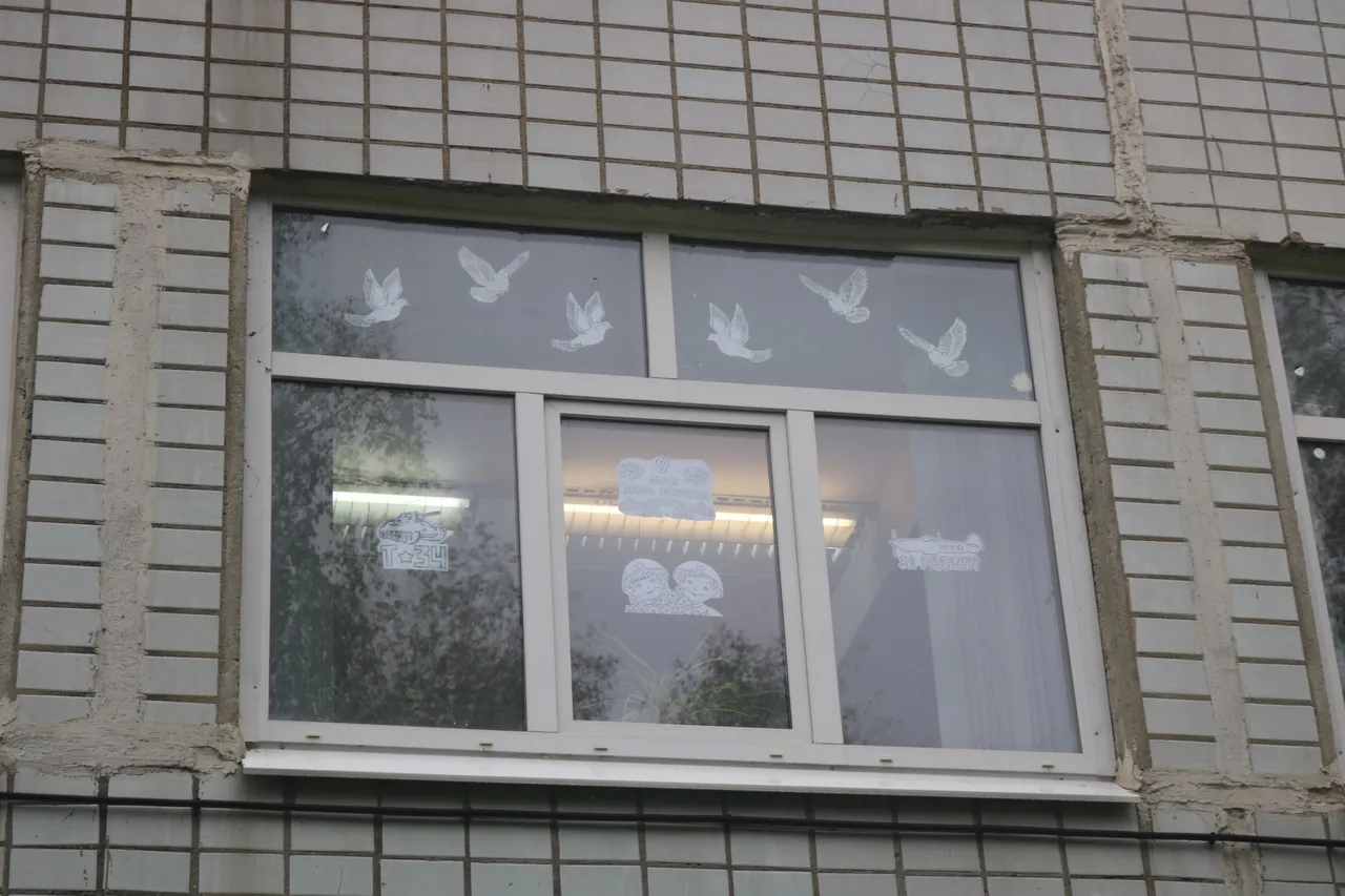 Фото: vk.com/Луховицкий аграрно-промышленный техникум Зарайск