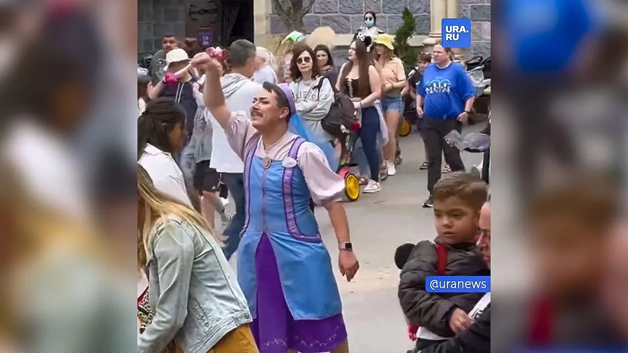 ura.ru