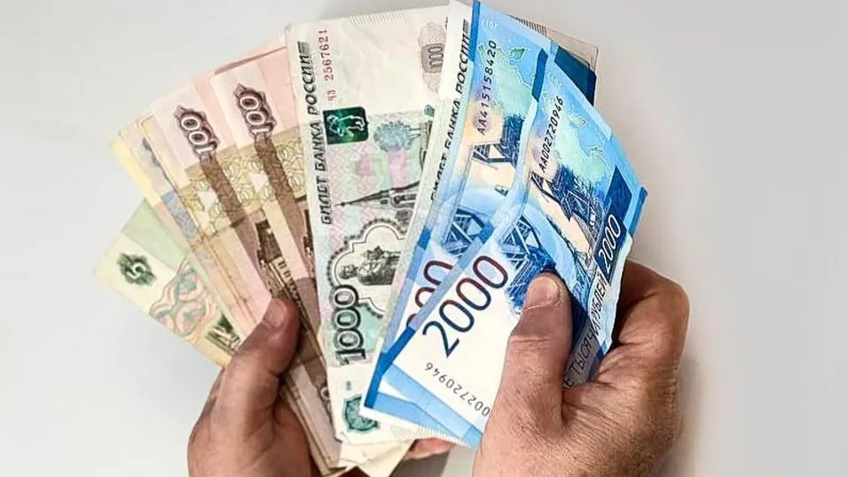 REGIONS/Кира Морозова