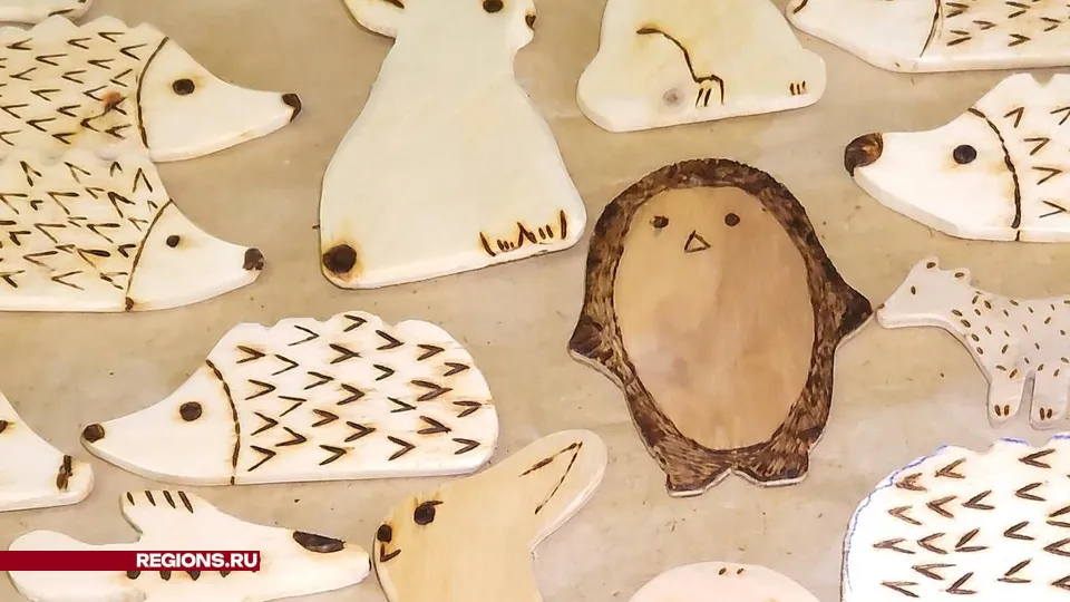 Фото: Никита Сморкалов