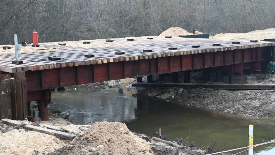 Пресс-служба администрации городского округа Серпухов
