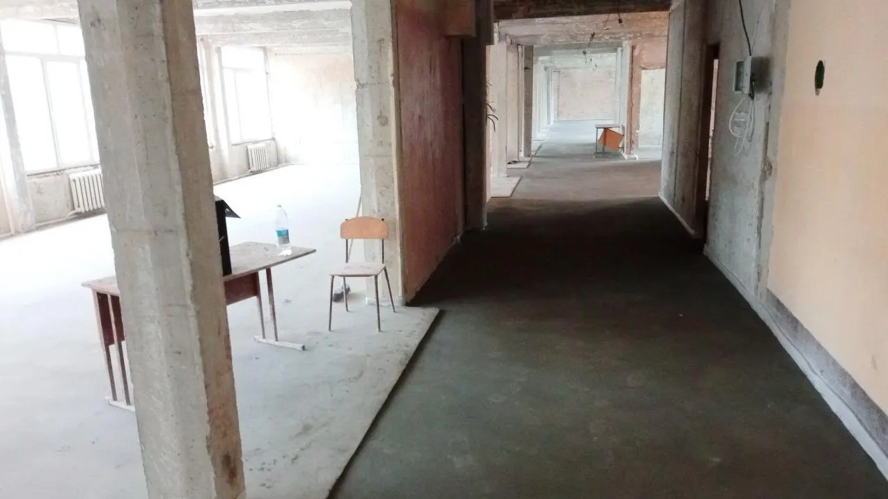 Фото: Минстрой МО