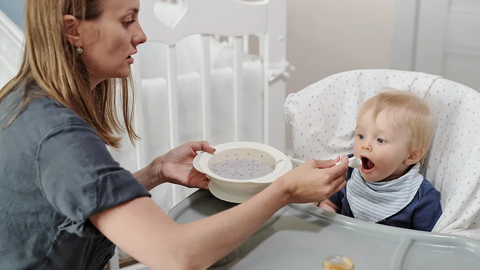 Фото: istockphoto.com