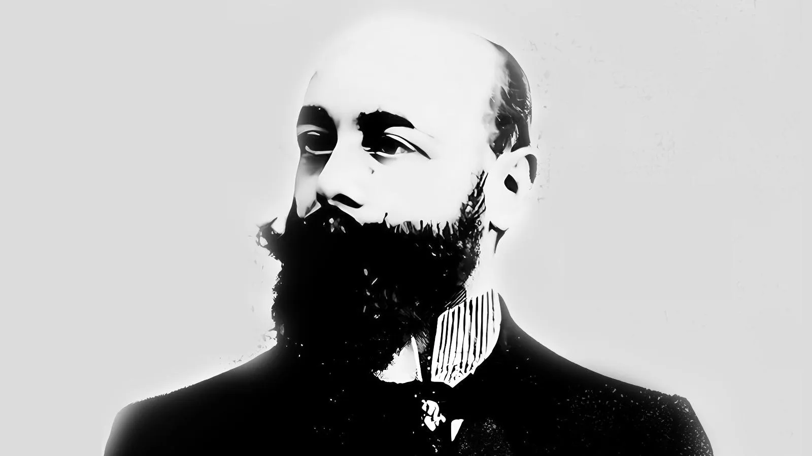 Лоик де Лобель